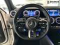 Mercedes-Benz GLB 35 AMG GLB 35 4M Standhzg,AHK,2xNight,Multi LED,21 Zoll Weiß - thumbnail 18