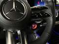 Mercedes-Benz GLB 35 AMG GLB 35 4M Standhzg,AHK,2xNight,Multi LED,21 Zoll Weiß - thumbnail 21