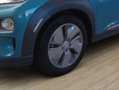 Hyundai KONA Style Elektro 2WD Azul - thumbnail 6