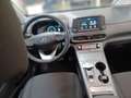 Hyundai KONA Style Elektro 2WD Bleu - thumbnail 10