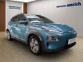 Hyundai KONA Style Elektro 2WD Blauw - thumbnail 2