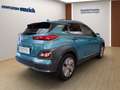 Hyundai KONA Style Elektro 2WD Blauw - thumbnail 3