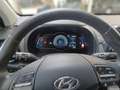 Hyundai KONA Style Elektro 2WD Blauw - thumbnail 8