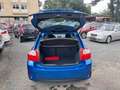 Toyota Auris Life+ Azul - thumbnail 10