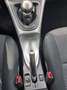 Toyota Auris Life+ Azul - thumbnail 15