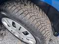 Toyota Auris Life+ Azul - thumbnail 8