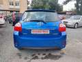 Toyota Auris Life+ Azul - thumbnail 7