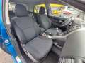 Toyota Auris Life+ Azul - thumbnail 14