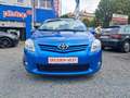 Toyota Auris Life+ Azul - thumbnail 2