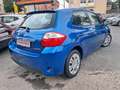Toyota Auris Life+ Azul - thumbnail 5