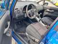 Toyota Auris Life+ Azul - thumbnail 17