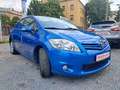 Toyota Auris Life+ Azul - thumbnail 3