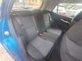 Toyota Auris Life+ Azul - thumbnail 12