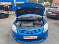 Toyota Auris Life+ Azul - thumbnail 4
