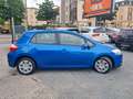 Toyota Auris Life+ Azul - thumbnail 6