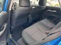 Toyota Auris Life+ Azul - thumbnail 13