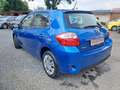 Toyota Auris Life+ Azul - thumbnail 11