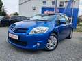 Toyota Auris Life+ Azul - thumbnail 1