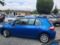 Toyota Auris Life+ Azul - thumbnail 9