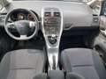 Toyota Auris Life+ Azul - thumbnail 19