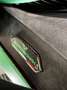 Lamborghini Aventador AVENTADOR S ROADSTER GREEN EXT&INT CARBON FULLOP Grün - thumbnail 22