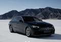 Mercedes-Benz C 220 C 220 d Mild hybrid AMG Line Advanced Plus Nero - thumbnail 4