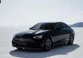 Mercedes-Benz C 220 C 220 d Mild hybrid AMG Line Advanced Plus Nero - thumbnail 3