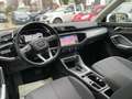 Audi Q3 35 TFSI S tronic Business Advanced Grijs - thumbnail 8