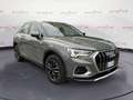 Audi Q3 35 TFSI S tronic Business Advanced Grijs - thumbnail 4
