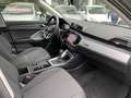 Audi Q3 35 TFSI S tronic Business Advanced Grijs - thumbnail 11