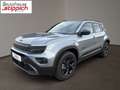 Jeep Avenger 1,2 145 Mild-Hybrid Overland 4xe Grau - thumbnail 2