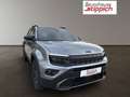 Jeep Avenger 1,2 145 Mild-Hybrid Overland 4xe Grau - thumbnail 19