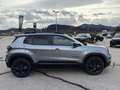 Jeep Avenger 1,2 145 Mild-Hybrid Overland 4xe Grau - thumbnail 21