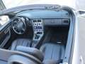 Mercedes-Benz SLK 200 Argento - thumbnail 6