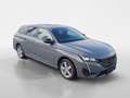 Peugeot 308 SW Hybrid 136 e-DSC6 Allure Grau - thumbnail 7