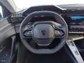 Peugeot 308 SW Hybrid 136 e-DSC6 Allure Grau - thumbnail 12