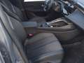 Peugeot 308 SW Hybrid 136 e-DSC6 Allure Grau - thumbnail 15