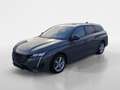 Peugeot 308 SW Hybrid 136 e-DSC6 Allure Grau - thumbnail 1