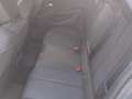 Peugeot 308 SW Hybrid 136 e-DSC6 Allure Grau - thumbnail 13