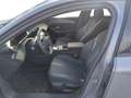 Peugeot 308 SW Hybrid 136 e-DSC6 Allure Grau - thumbnail 9
