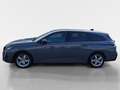 Peugeot 308 SW Hybrid 136 e-DSC6 Allure Grau - thumbnail 2