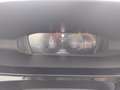 Peugeot 308 SW Hybrid 136 e-DSC6 Allure Grau - thumbnail 17