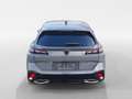 Peugeot 308 SW Hybrid 136 e-DSC6 Allure Grau - thumbnail 4