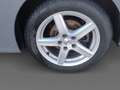 Peugeot 308 SW Hybrid 136 e-DSC6 Allure Grau - thumbnail 14