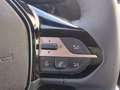 Peugeot 308 SW Hybrid 136 e-DSC6 Allure Grau - thumbnail 20