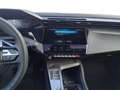 Peugeot 308 SW Hybrid 136 e-DSC6 Allure Grau - thumbnail 11