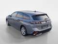 Peugeot 308 SW Hybrid 136 e-DSC6 Allure Grau - thumbnail 3