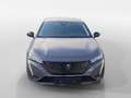 Peugeot 308 SW Hybrid 136 e-DSC6 Allure Grau - thumbnail 8