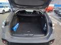 Peugeot 308 SW Hybrid 136 e-DSC6 Allure Grau - thumbnail 16