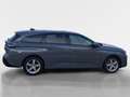Peugeot 308 SW Hybrid 136 e-DSC6 Allure Grau - thumbnail 6